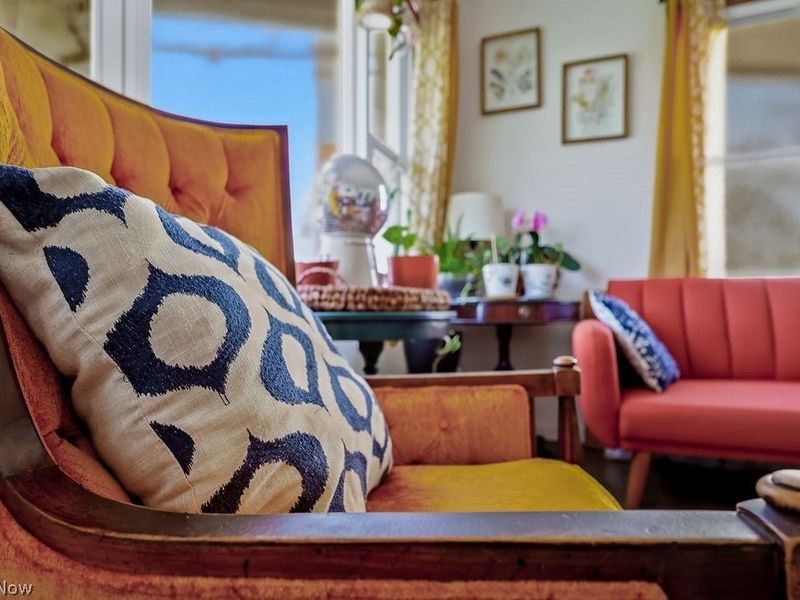 1310 E Larchmont Drive, Sandusky, OH 44870 Photo 9