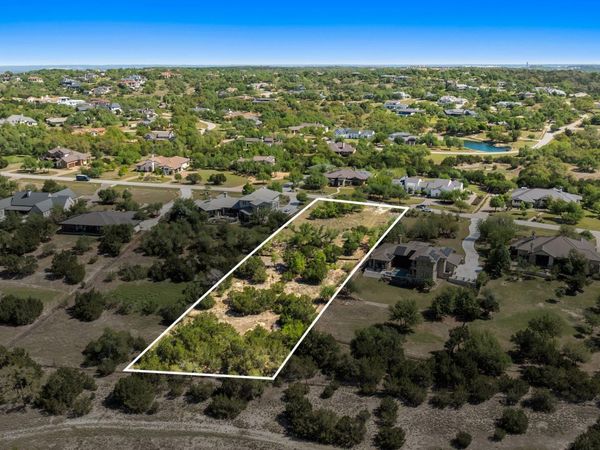 8708 Bellancia DR , Austin, TX 78738