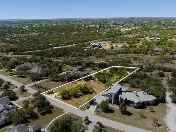 8708 Bellancia DR, Austin, TX 78738