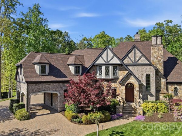 1103 Bromley Drive , Weddington, NC 28104