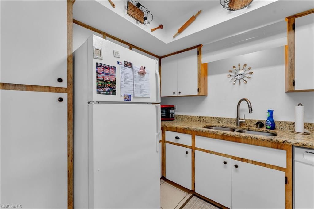 4641 Palm Tree Blvd, Unit 9, Cape Coral, FL 33904 Photo