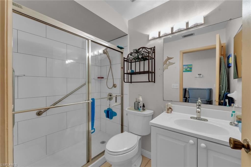 4641 Palm Tree Blvd, Unit 9, Cape Coral, FL 33904 Photo