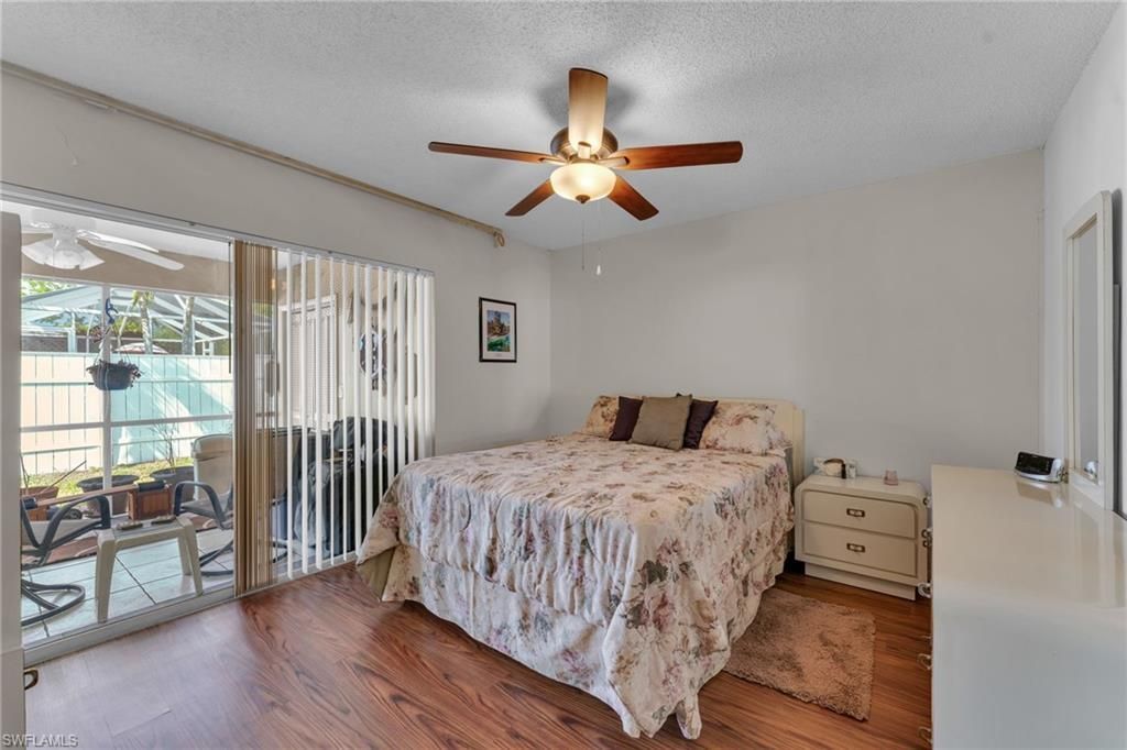 4641 Palm Tree Blvd, Unit 9, Cape Coral, FL 33904 Photo