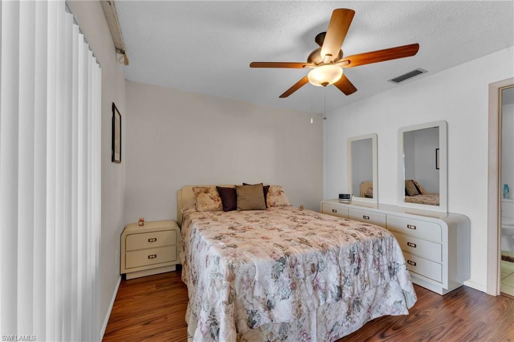 4641 Palm Tree Blvd, Unit 9, Cape Coral, FL 33904 Photo