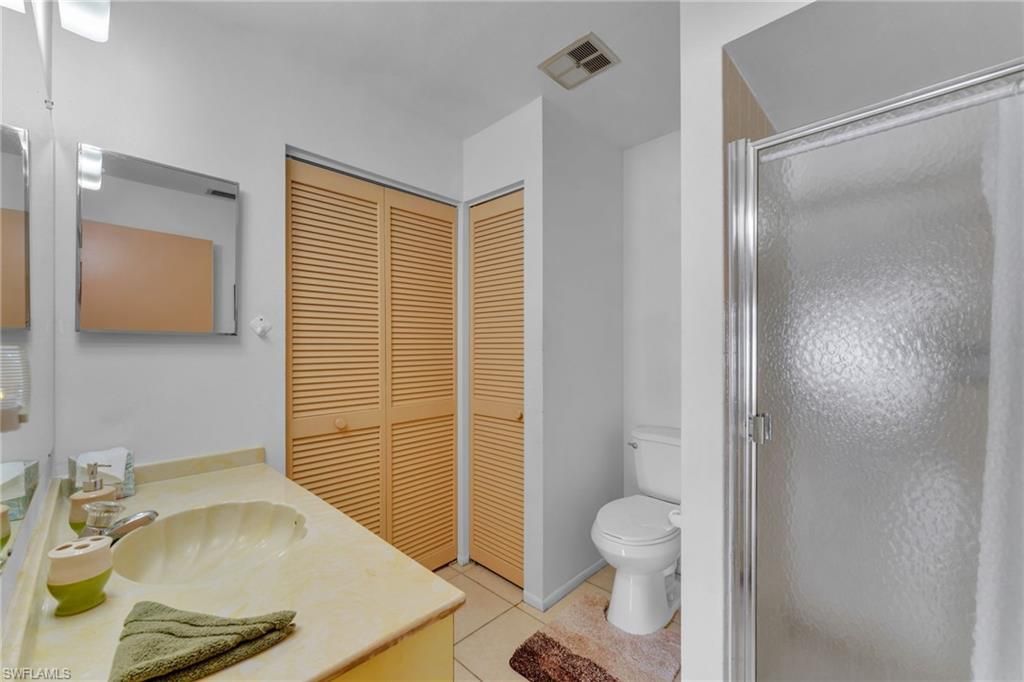 4641 Palm Tree Blvd, Unit 9, Cape Coral, FL 33904 Photo