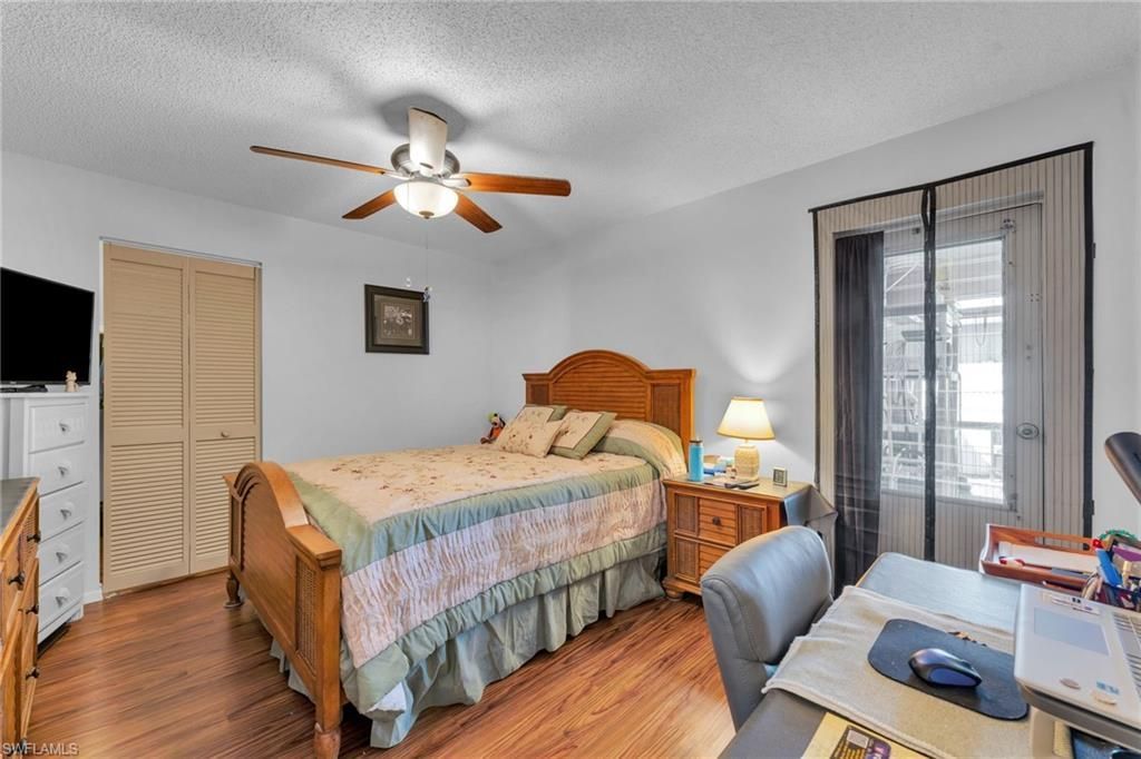 4641 Palm Tree Blvd, Unit 9, Cape Coral, FL 33904 Photo