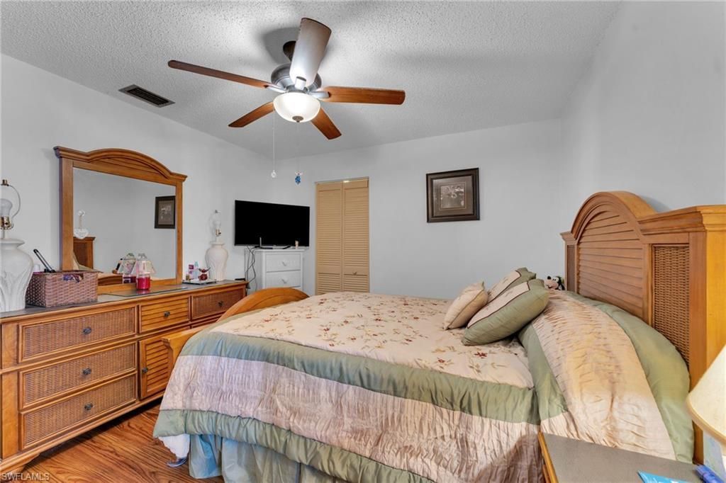 4641 Palm Tree Blvd, Unit 9, Cape Coral, FL 33904 Photo