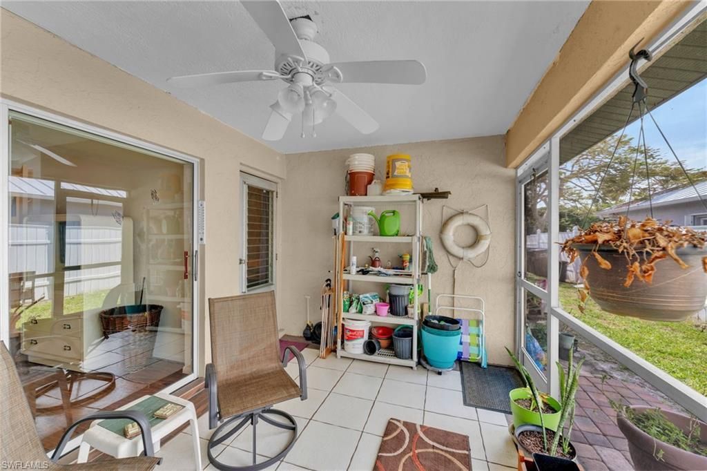 4641 Palm Tree Blvd, Unit 9, Cape Coral, FL 33904 Photo