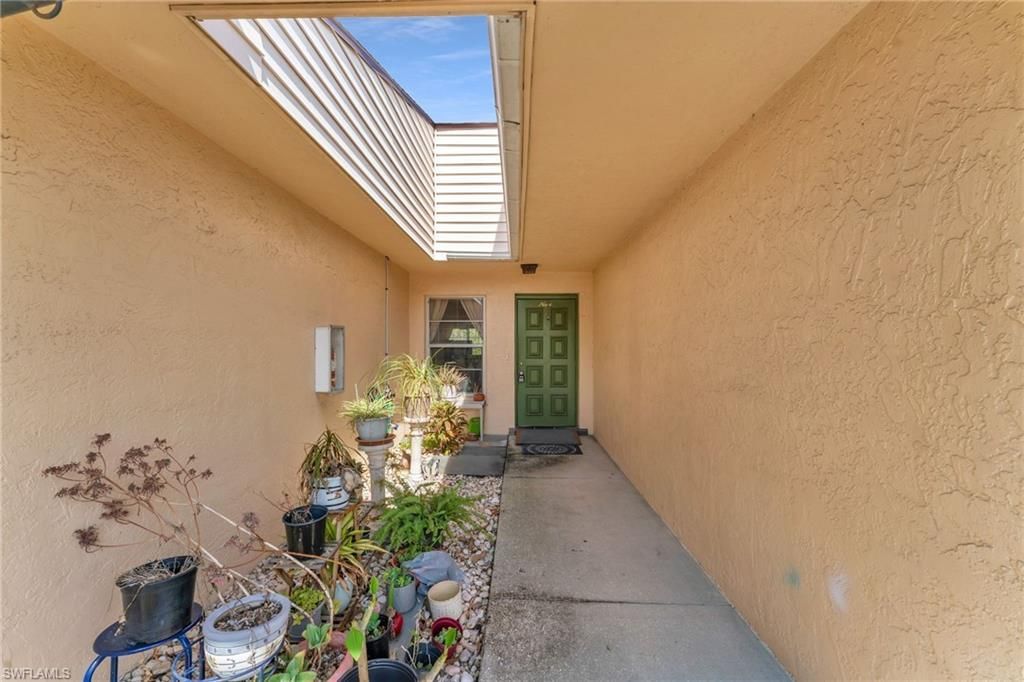 4641 Palm Tree Blvd, Unit 9, Cape Coral, FL 33904 Photo