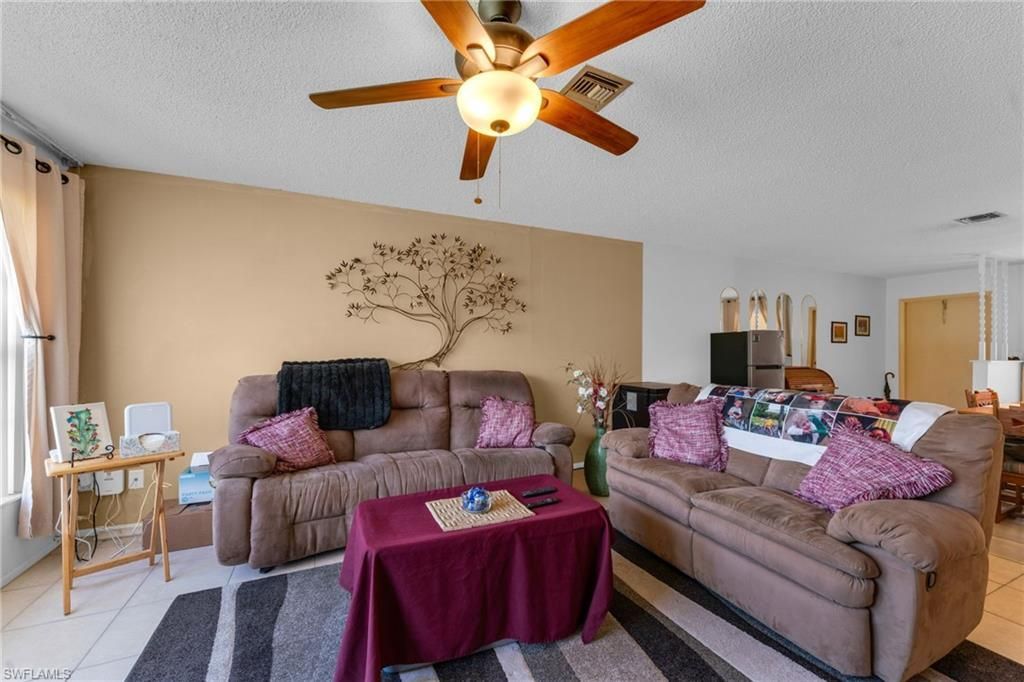 4641 Palm Tree Blvd, Unit 9, Cape Coral, FL 33904 Photo
