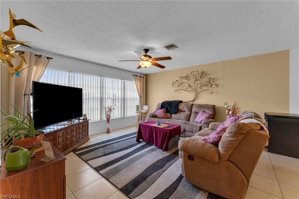 4641 Palm Tree Blvd, Unit 9, Cape Coral, FL 33904 Photo