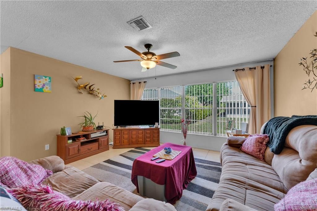 4641 Palm Tree Blvd, Unit 9, Cape Coral, FL 33904 Photo