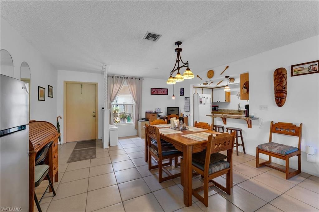 4641 Palm Tree Blvd, Unit 9, Cape Coral, FL 33904 Photo