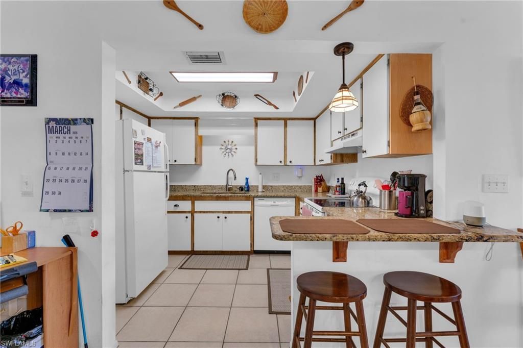 4641 Palm Tree Blvd, Unit 9, Cape Coral, FL 33904 Photo