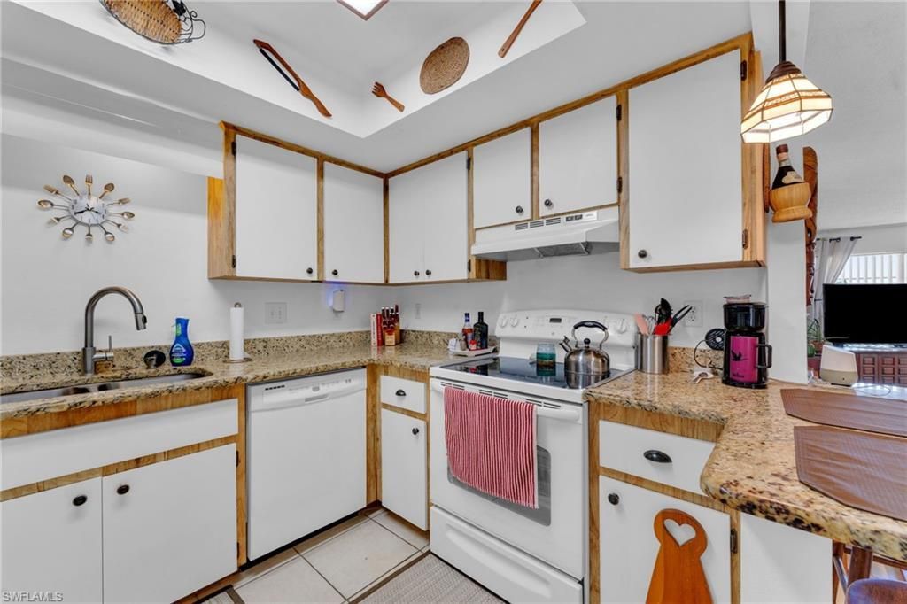 4641 Palm Tree Blvd, Unit 9, Cape Coral, FL 33904 Photo