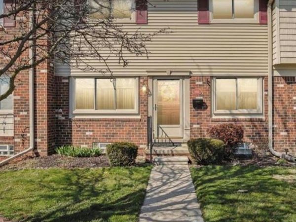 9615 Cornell, Taylor, MI 48180