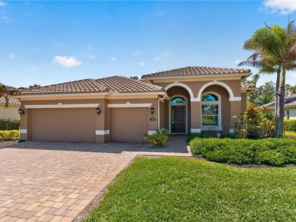 7589 Fieldstone Ranch Square, Vero Beach, FL 32967