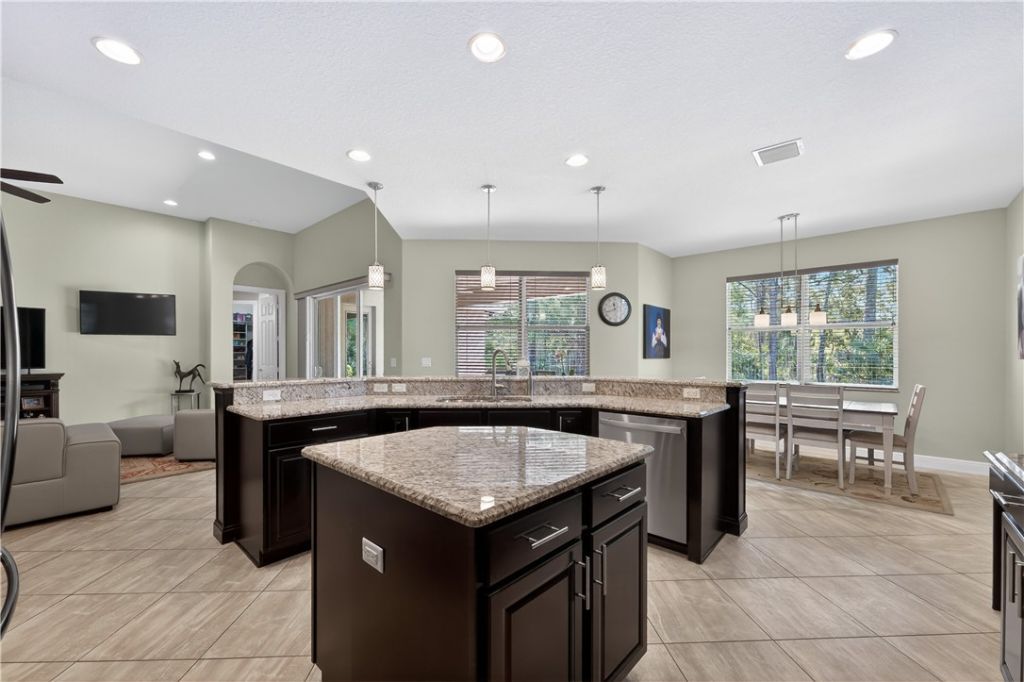 7589 Fieldstone Ranch Square, Vero Beach, FL 32967 Photo