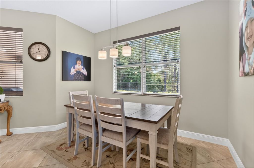 7589 Fieldstone Ranch Square, Vero Beach, FL 32967 Photo