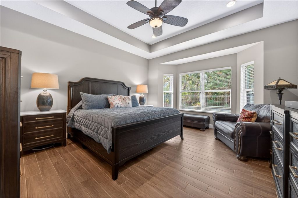 7589 Fieldstone Ranch Square, Vero Beach, FL 32967 Photo