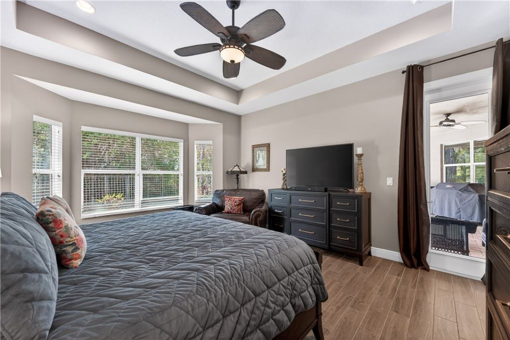 7589 Fieldstone Ranch Square, Vero Beach, FL 32967 Photo