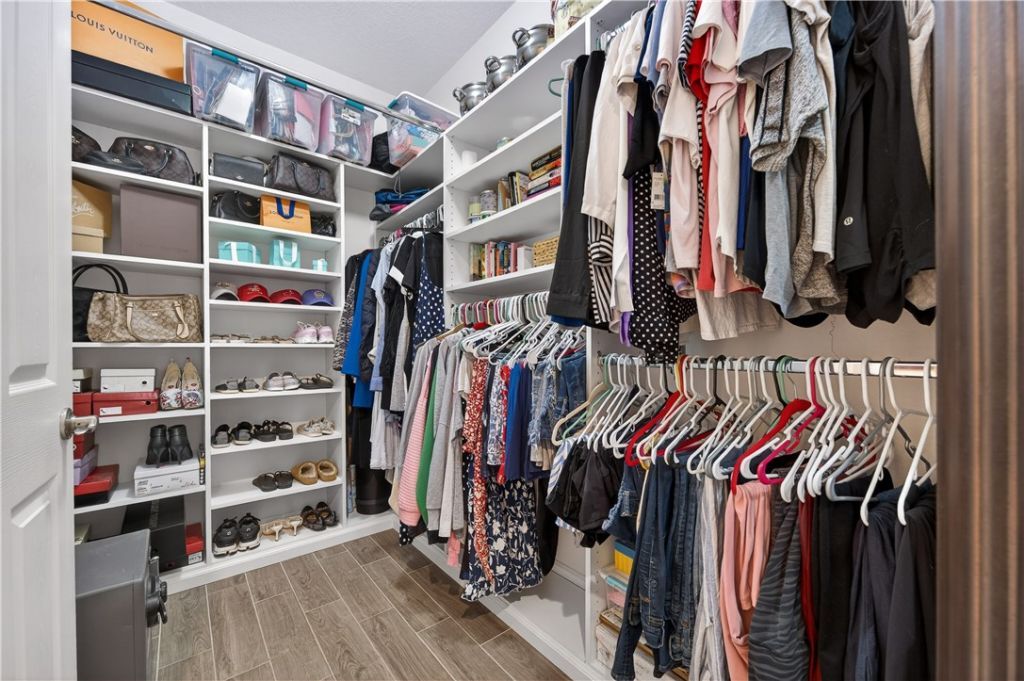 7589 Fieldstone Ranch Square, Vero Beach, FL 32967 Photo