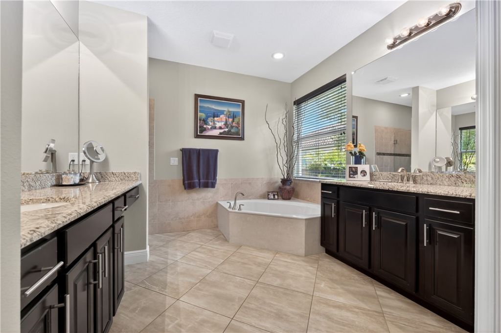 7589 Fieldstone Ranch Square, Vero Beach, FL 32967 Photo
