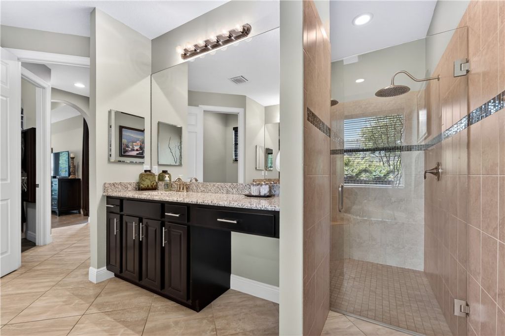 7589 Fieldstone Ranch Square, Vero Beach, FL 32967 Photo