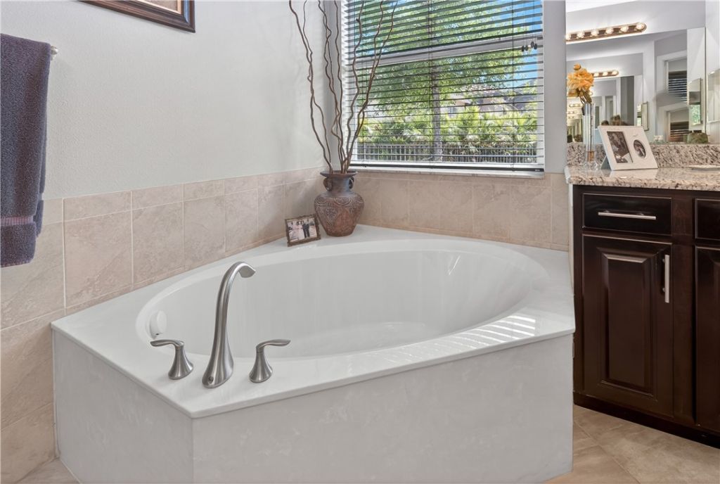 7589 Fieldstone Ranch Square, Vero Beach, FL 32967 Photo