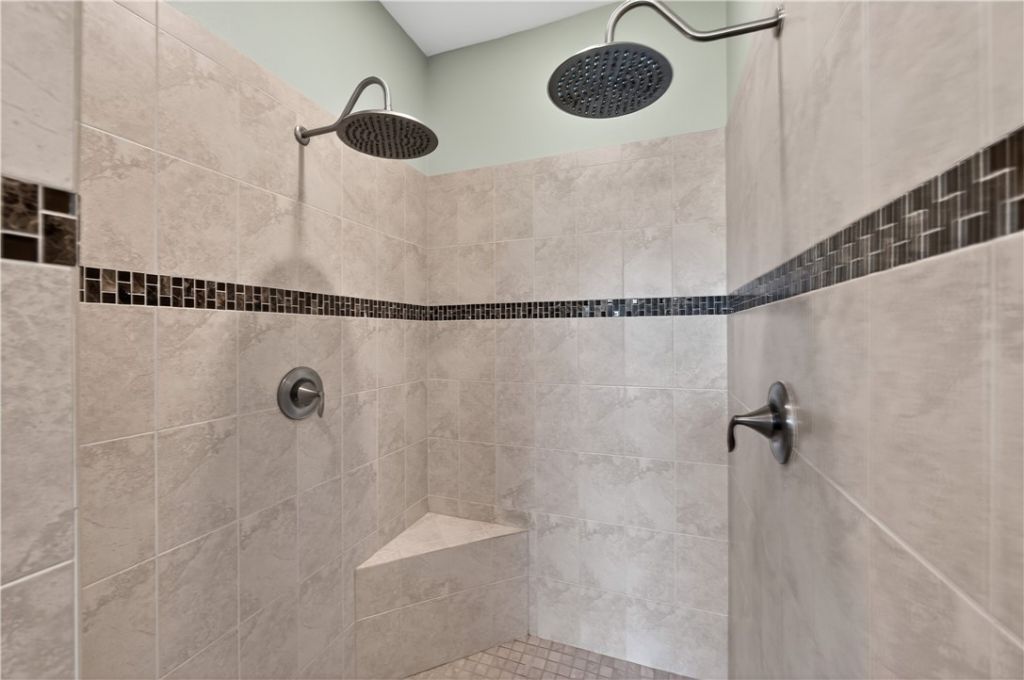 7589 Fieldstone Ranch Square, Vero Beach, FL 32967 Photo