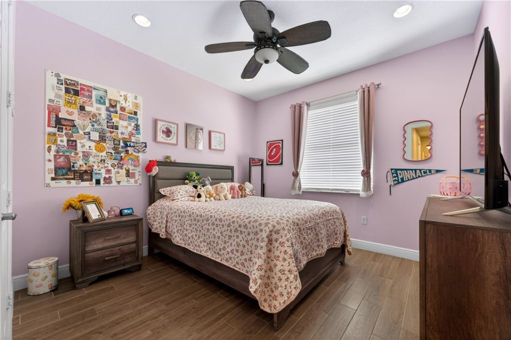 7589 Fieldstone Ranch Square, Vero Beach, FL 32967 Photo