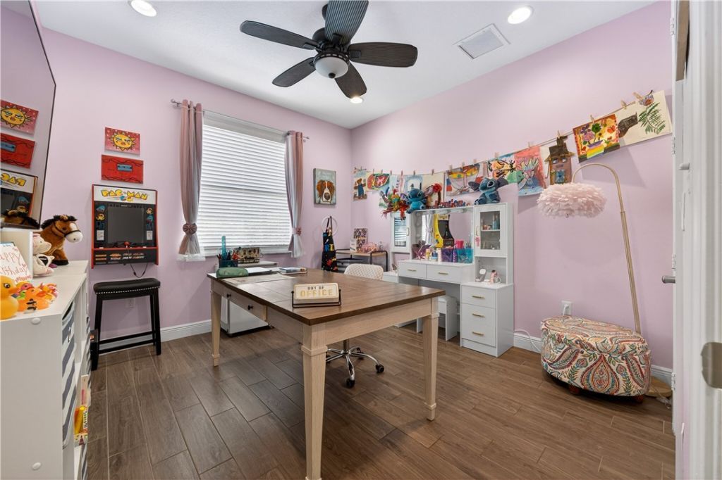 7589 Fieldstone Ranch Square, Vero Beach, FL 32967 Photo