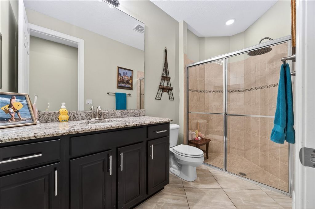 7589 Fieldstone Ranch Square, Vero Beach, FL 32967 Photo