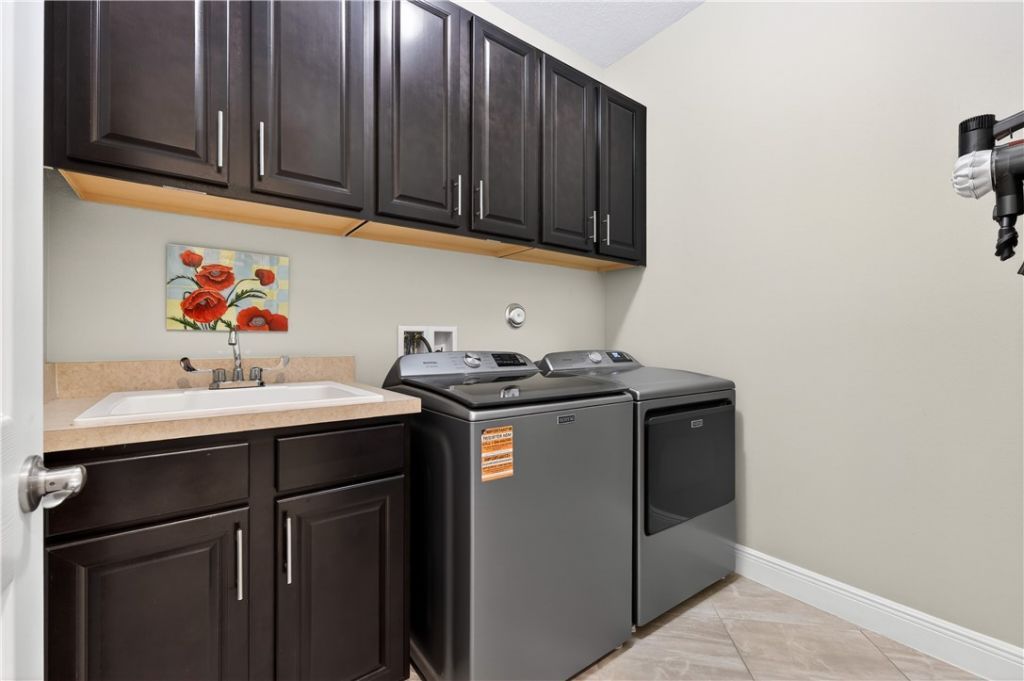 7589 Fieldstone Ranch Square, Vero Beach, FL 32967 Photo