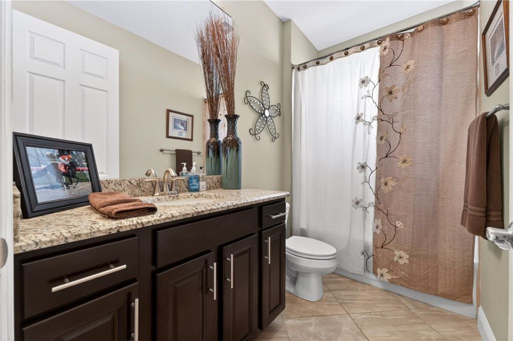 7589 Fieldstone Ranch Square, Vero Beach, FL 32967 Photo