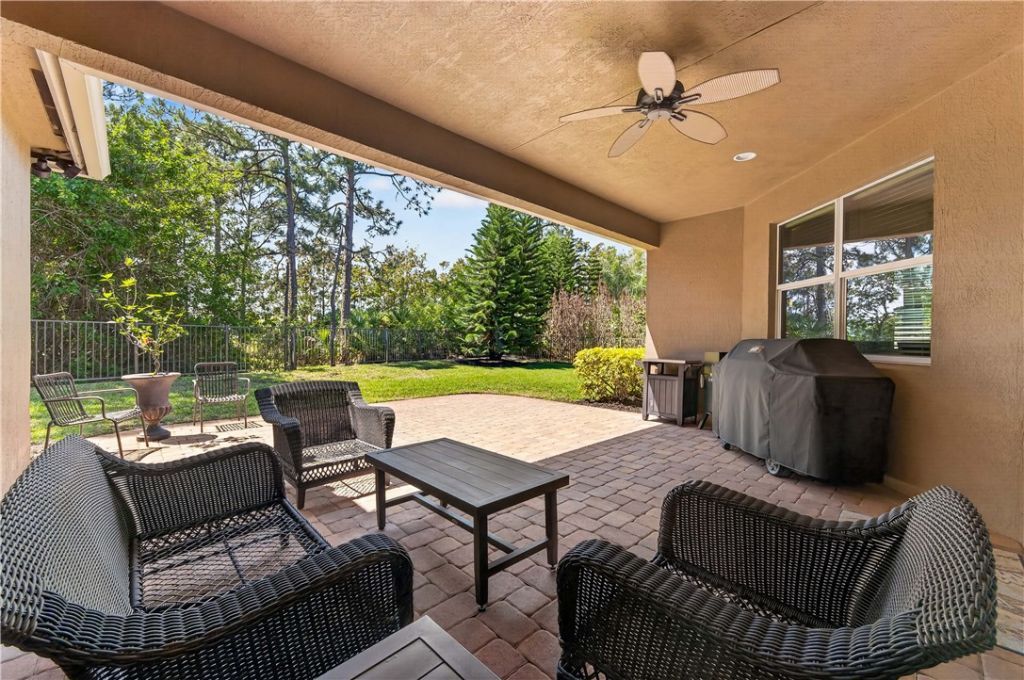 7589 Fieldstone Ranch Square, Vero Beach, FL 32967 Photo