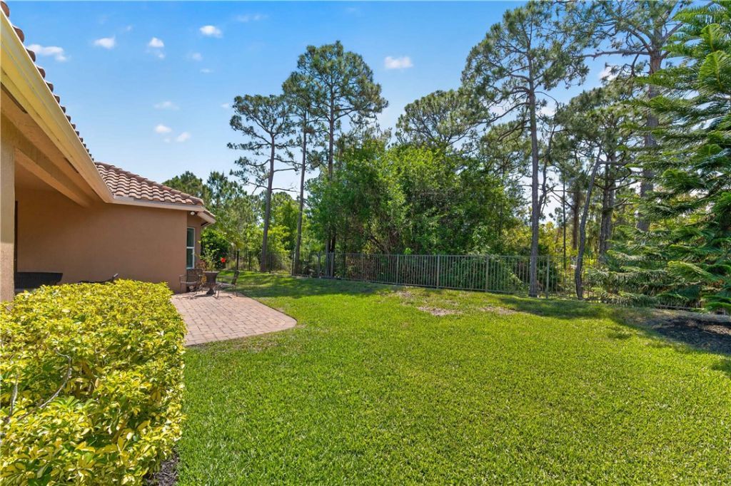 7589 Fieldstone Ranch Square, Vero Beach, FL 32967 Photo