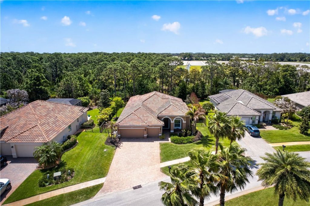 7589 Fieldstone Ranch Square, Vero Beach, FL 32967 Photo