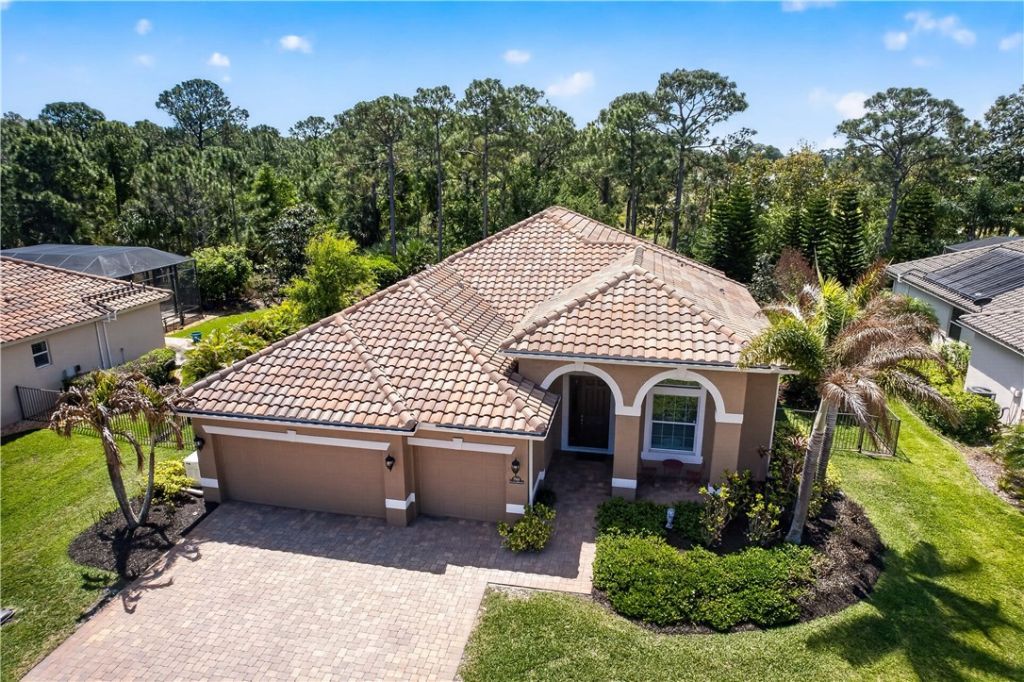 7589 Fieldstone Ranch Square, Vero Beach, FL 32967 Photo