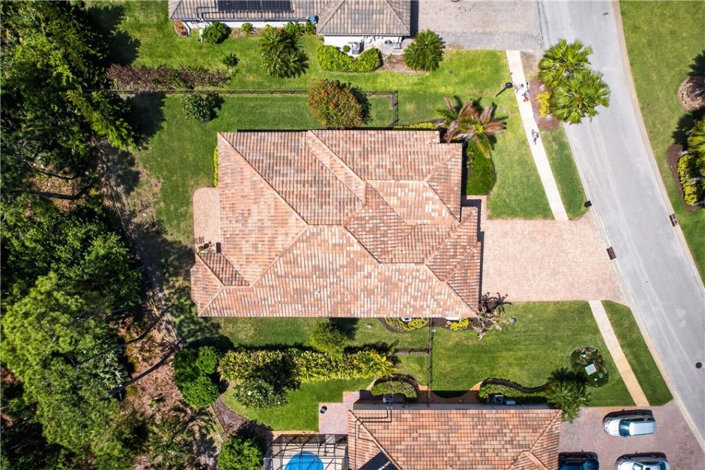 7589 Fieldstone Ranch Square, Vero Beach, FL 32967 Photo