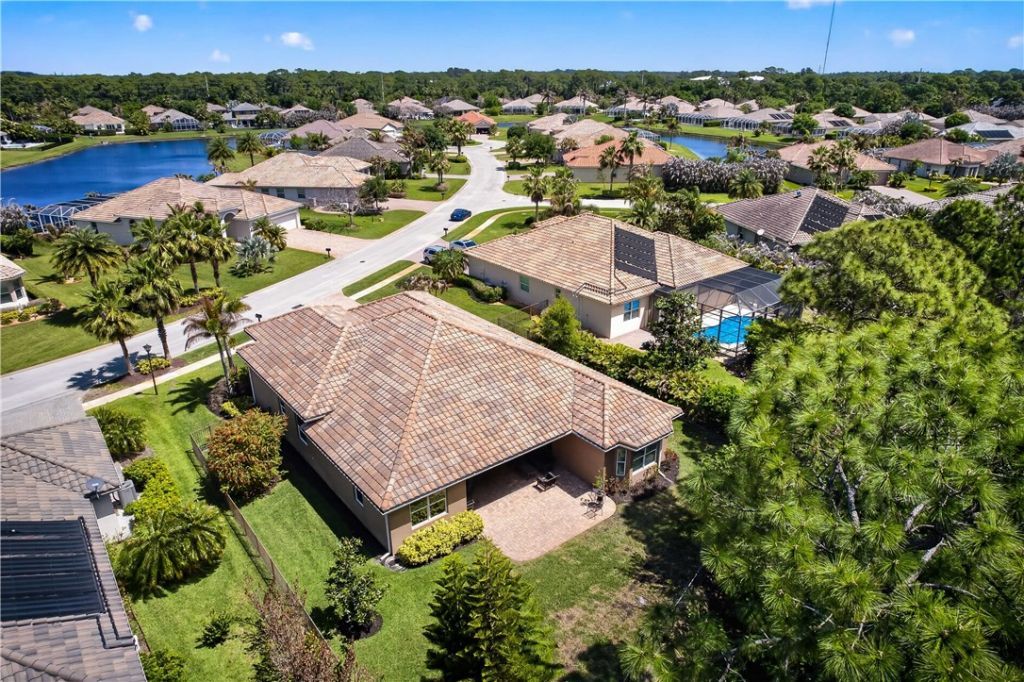 7589 Fieldstone Ranch Square, Vero Beach, FL 32967 Photo