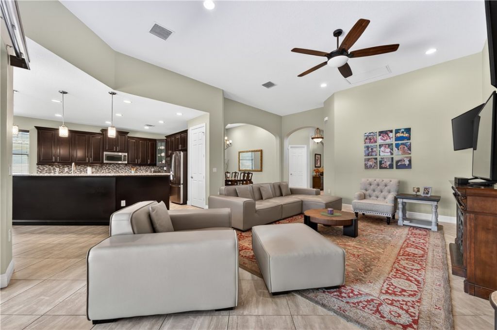 7589 Fieldstone Ranch Square, Vero Beach, FL 32967 Photo