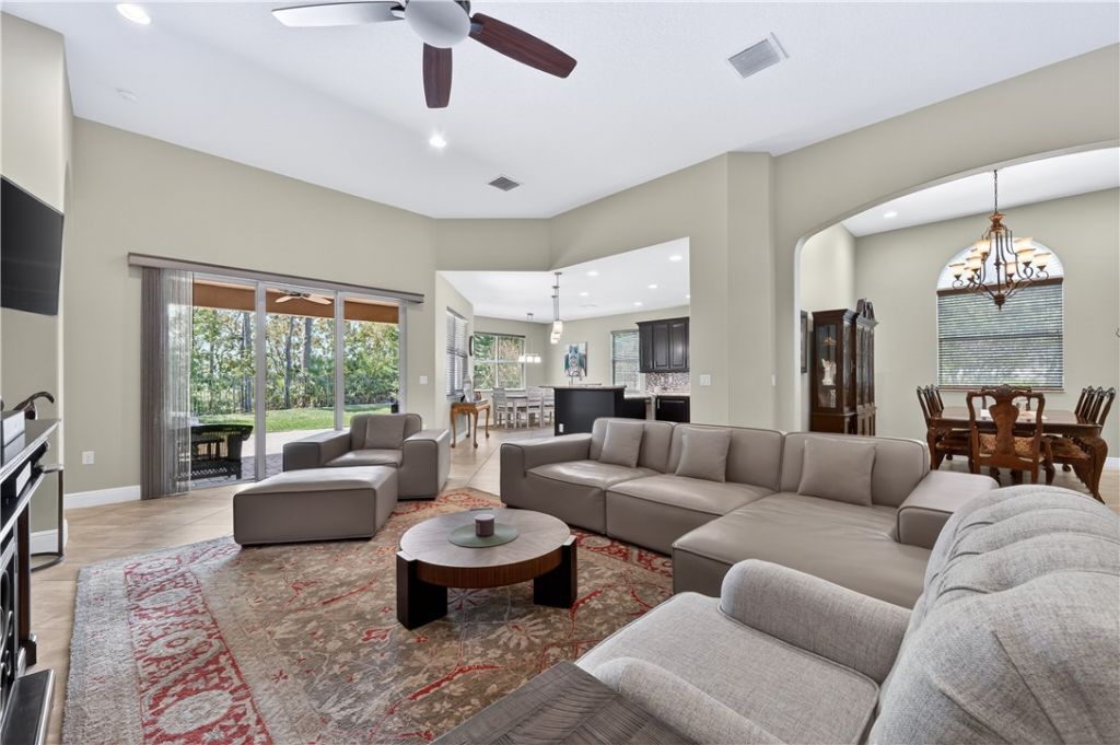 7589 Fieldstone Ranch Square, Vero Beach, FL 32967 Photo