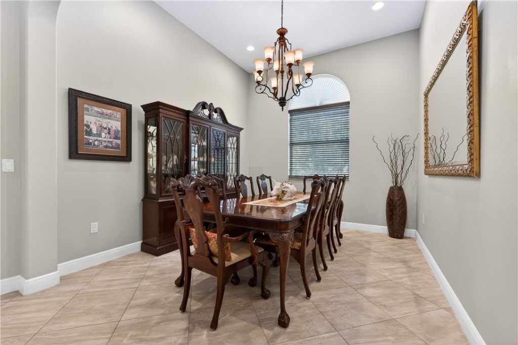 7589 Fieldstone Ranch Square, Vero Beach, FL 32967 Photo