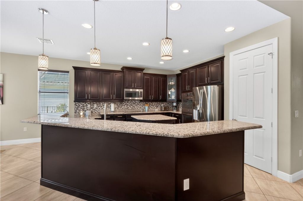 7589 Fieldstone Ranch Square, Vero Beach, FL 32967 Photo