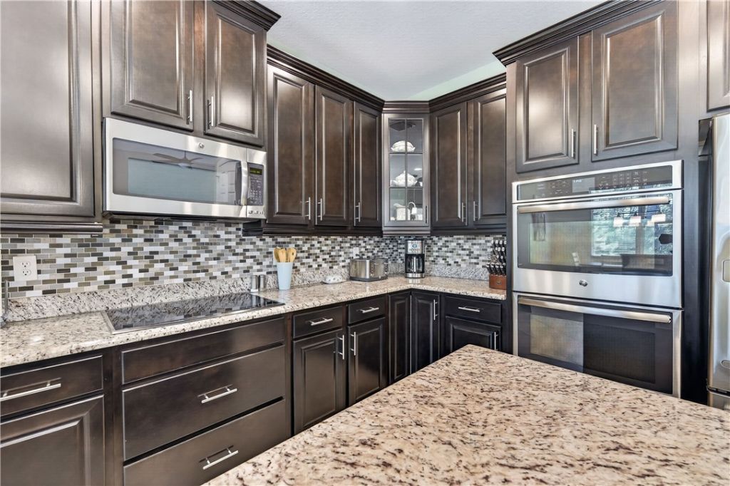 7589 Fieldstone Ranch Square, Vero Beach, FL 32967 Photo