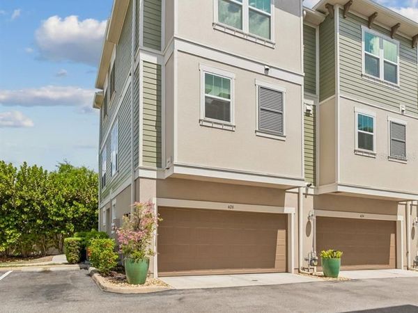 426 S LINCOLN AVENUE, TAMPA, FL 33609