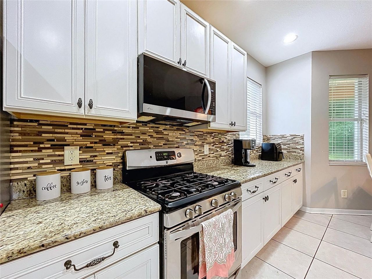 19540 Sunset Bay Drive, Land O Lakes, FL 34638 Photo