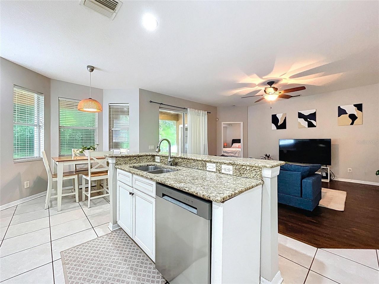 19540 Sunset Bay Drive, Land O Lakes, FL 34638 Photo