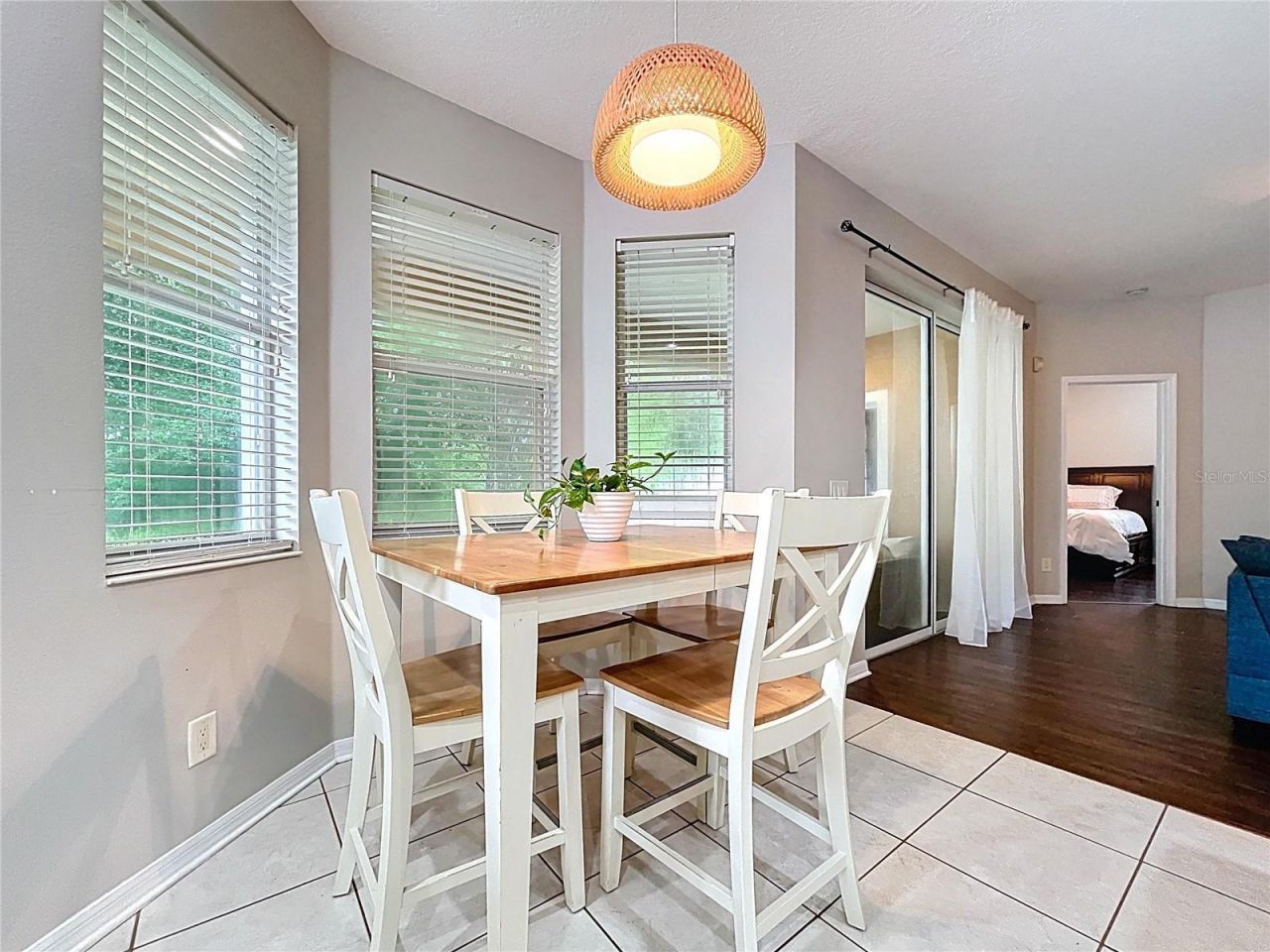 19540 Sunset Bay Drive, Land O Lakes, FL 34638 Photo